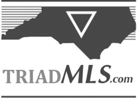 Triangle MLS Logo