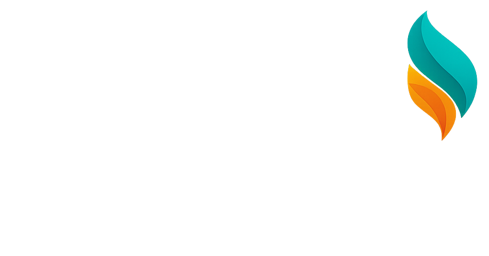 RocSite AI