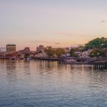 Wilmington, North Carolina – Discover 10 unique things we found fascinating