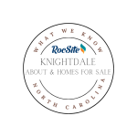 Knightdale, North Carolina