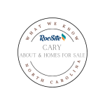 Cary, North Carolina