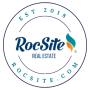 RocSite Real Estate